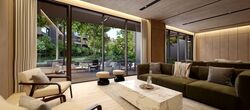 Faber Walk (D5), Condominium #552480291